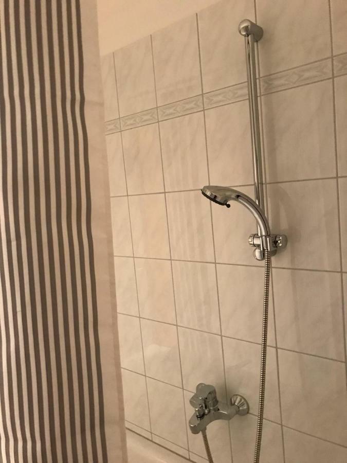 Kirchengasse 162 - Alte Post Apartment Бад Аузее Екстериор снимка